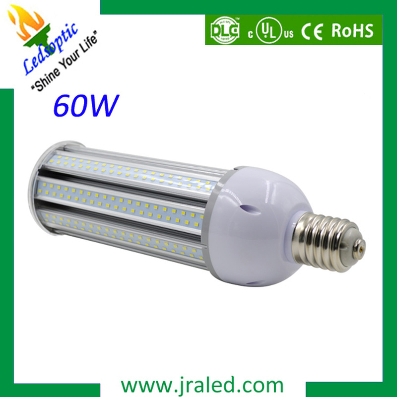 60W LED Corn Light